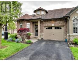 89 TOULON AVENUE, Hamilton, Ontario