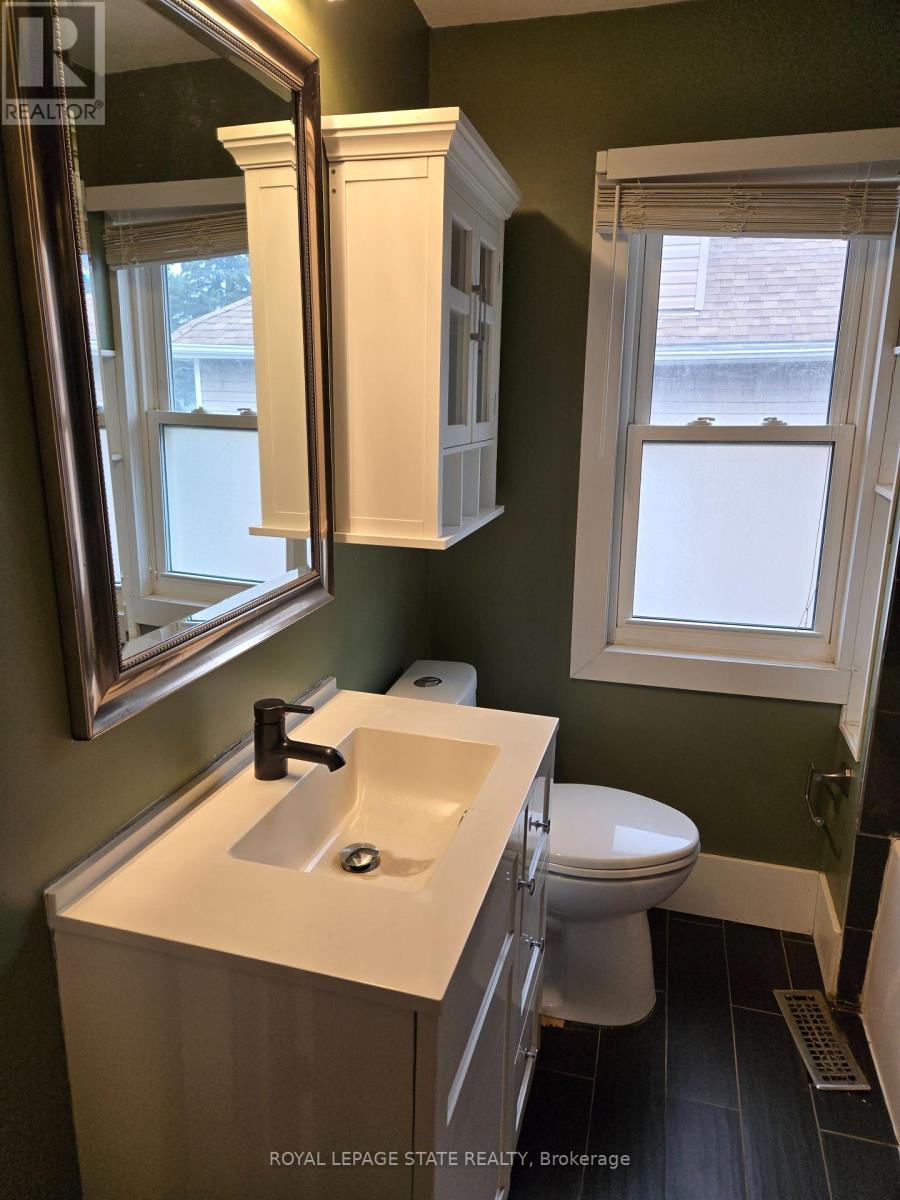 6405 Barker Street, Niagara Falls, Ontario  L2G 1Y6 - Photo 18 - X12189229