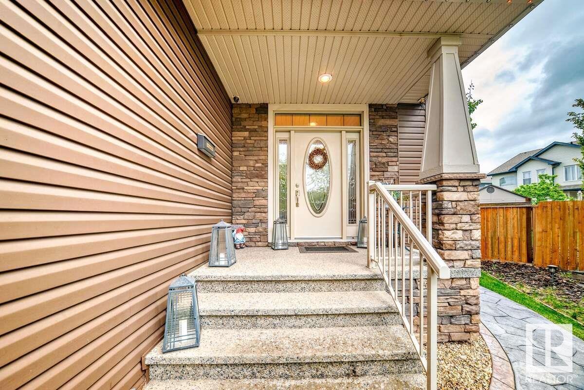 Property at 5420 SUNVIEW BA image 3