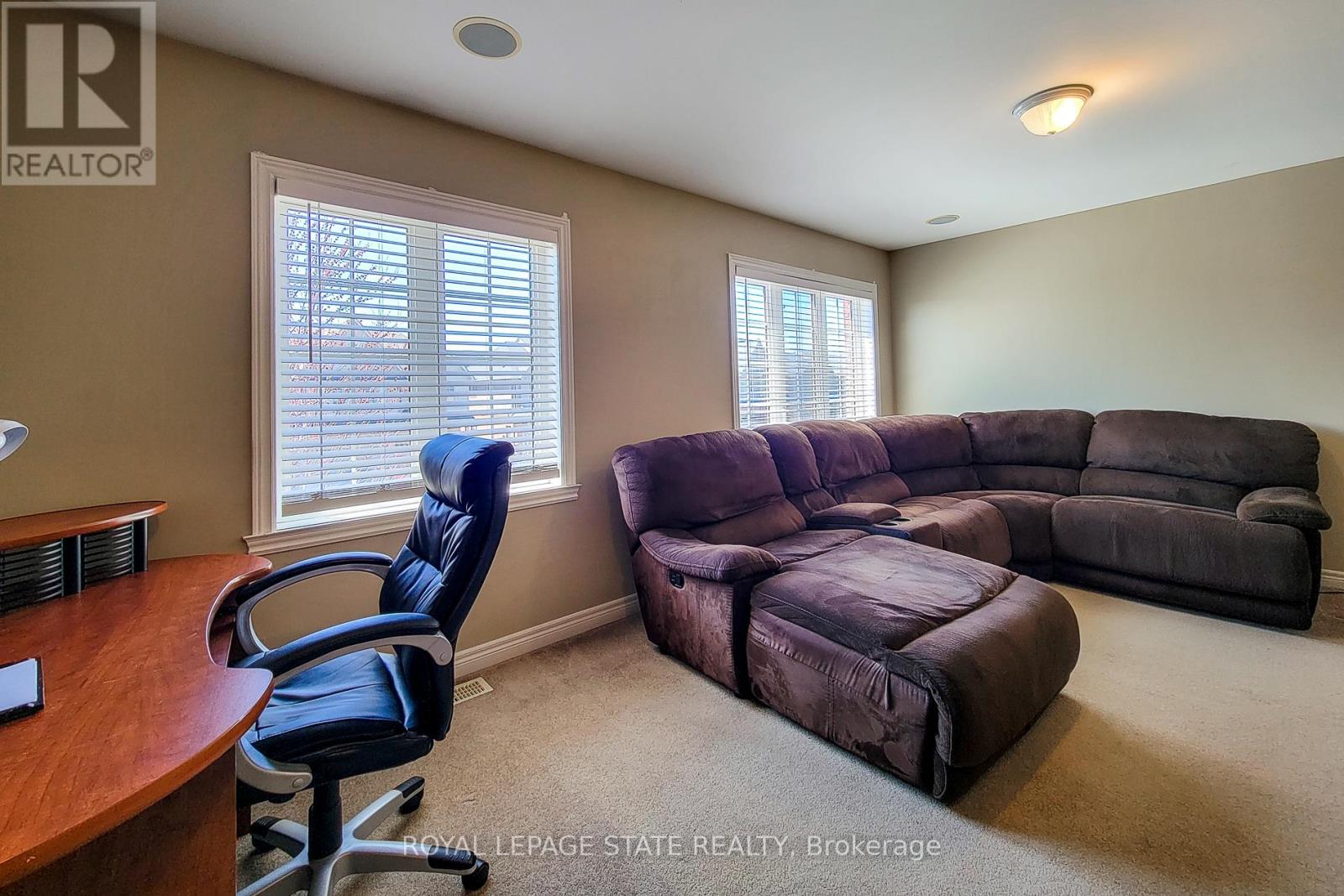 50 Bankfield Crescent, Hamilton (Stoney Creek Mountain), Ontario  L8J 0C1 - Photo 18 - X12189276