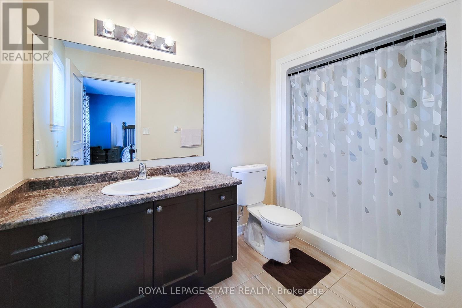 50 Bankfield Crescent, Hamilton (Stoney Creek Mountain), Ontario  L8J 0C1 - Photo 22 - X12189276