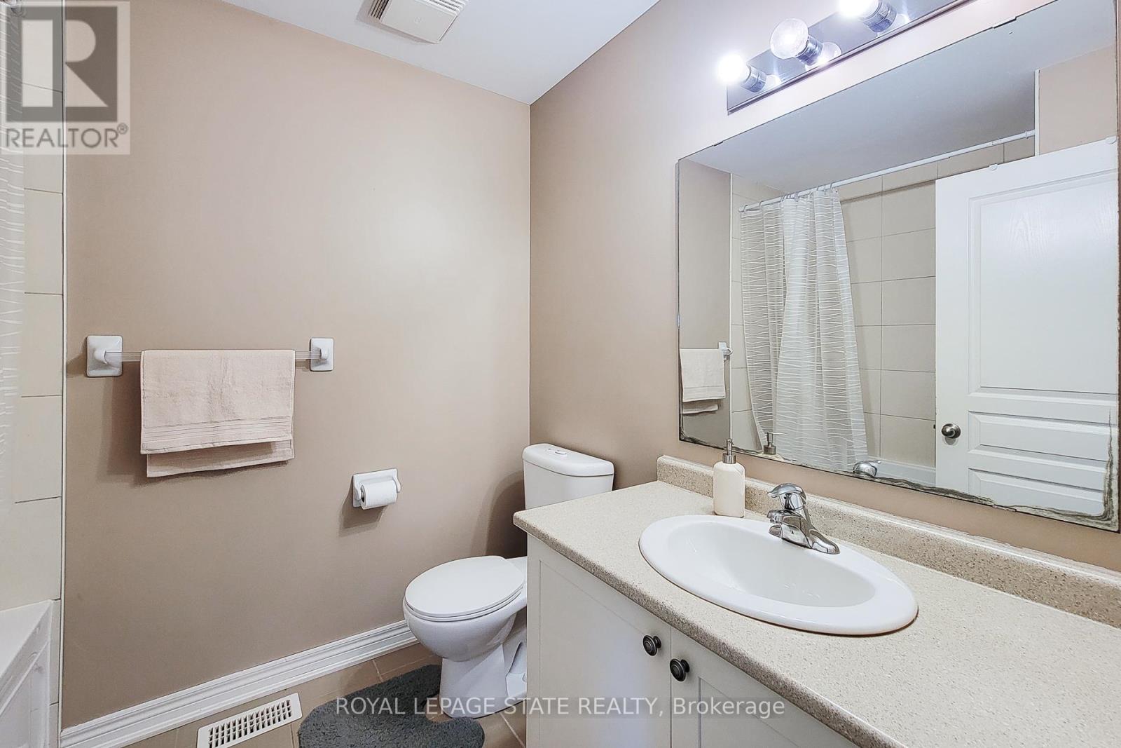 50 Bankfield Crescent, Hamilton (Stoney Creek Mountain), Ontario  L8J 0C1 - Photo 25 - X12189276