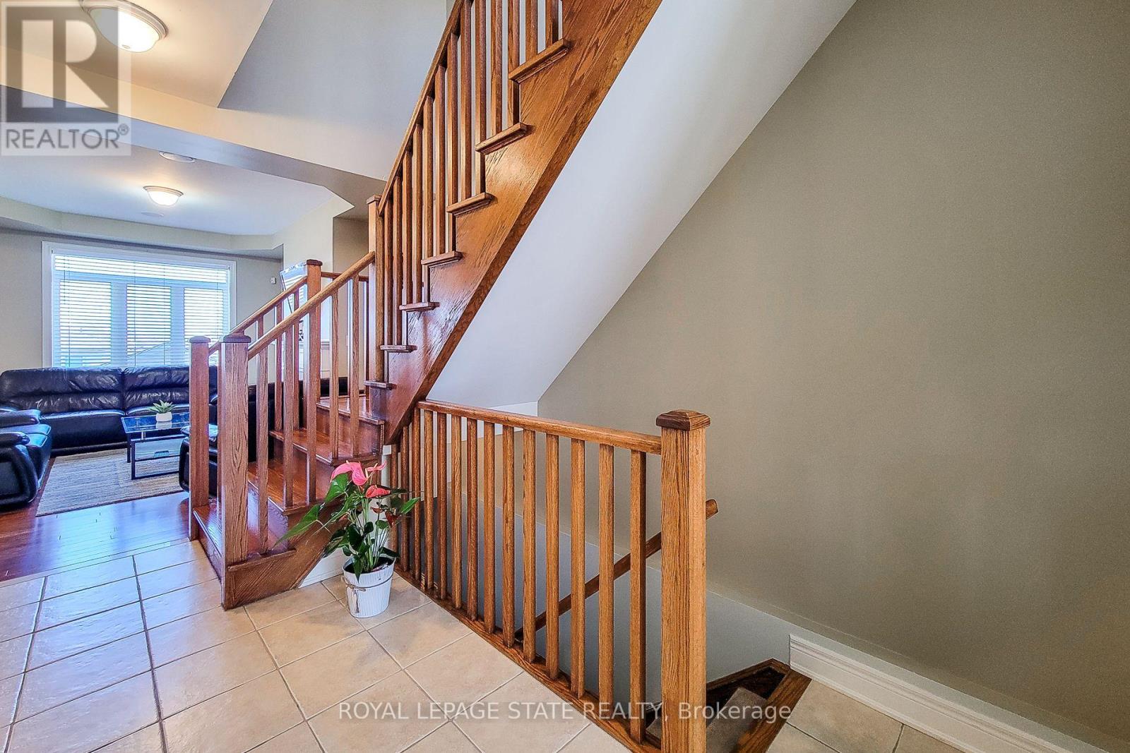 50 Bankfield Crescent, Hamilton (Stoney Creek Mountain), Ontario  L8J 0C1 - Photo 28 - X12189276
