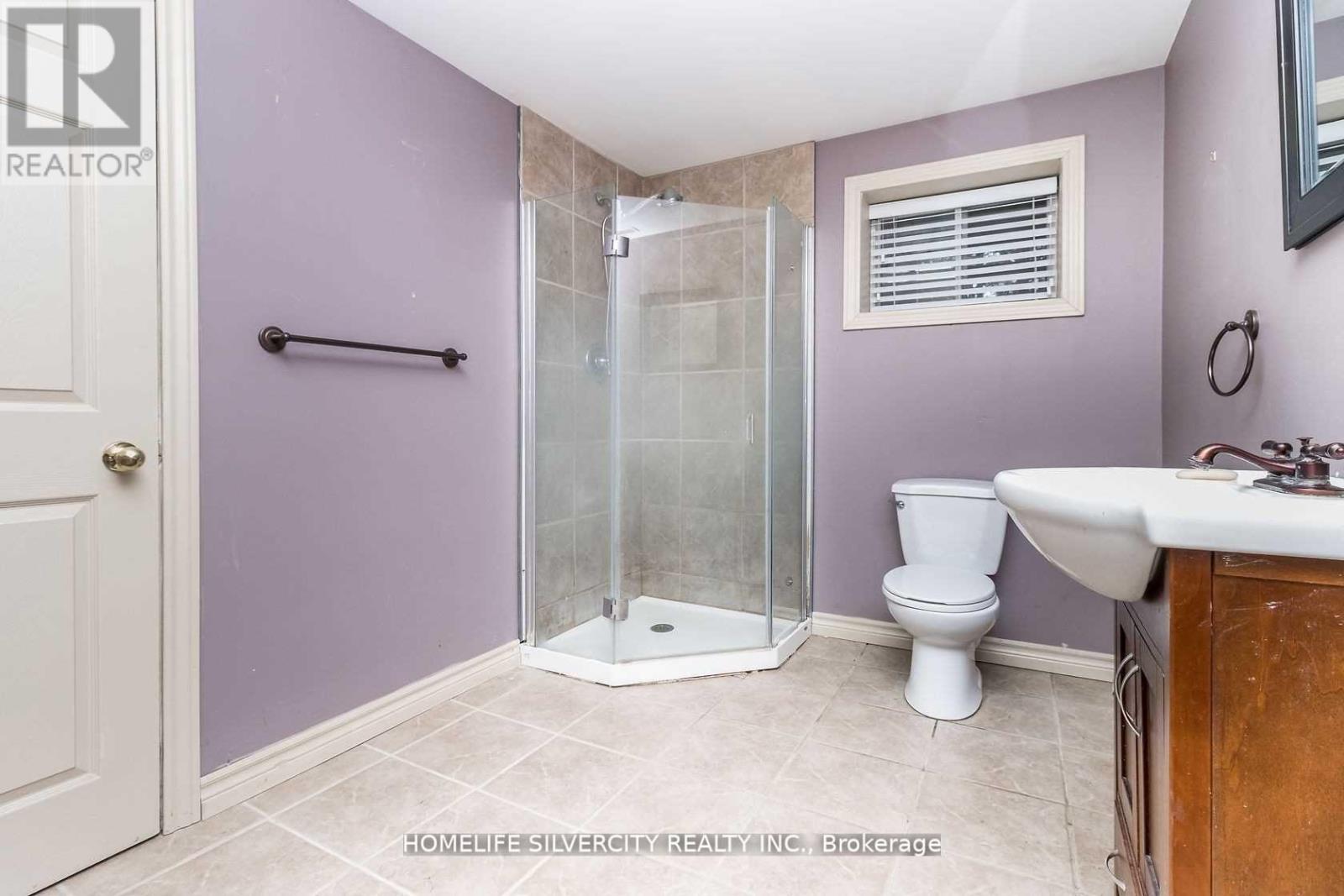 374136 6th Line, Amaranth, Ontario  L9W 0H6 - Photo 13 - X12189316