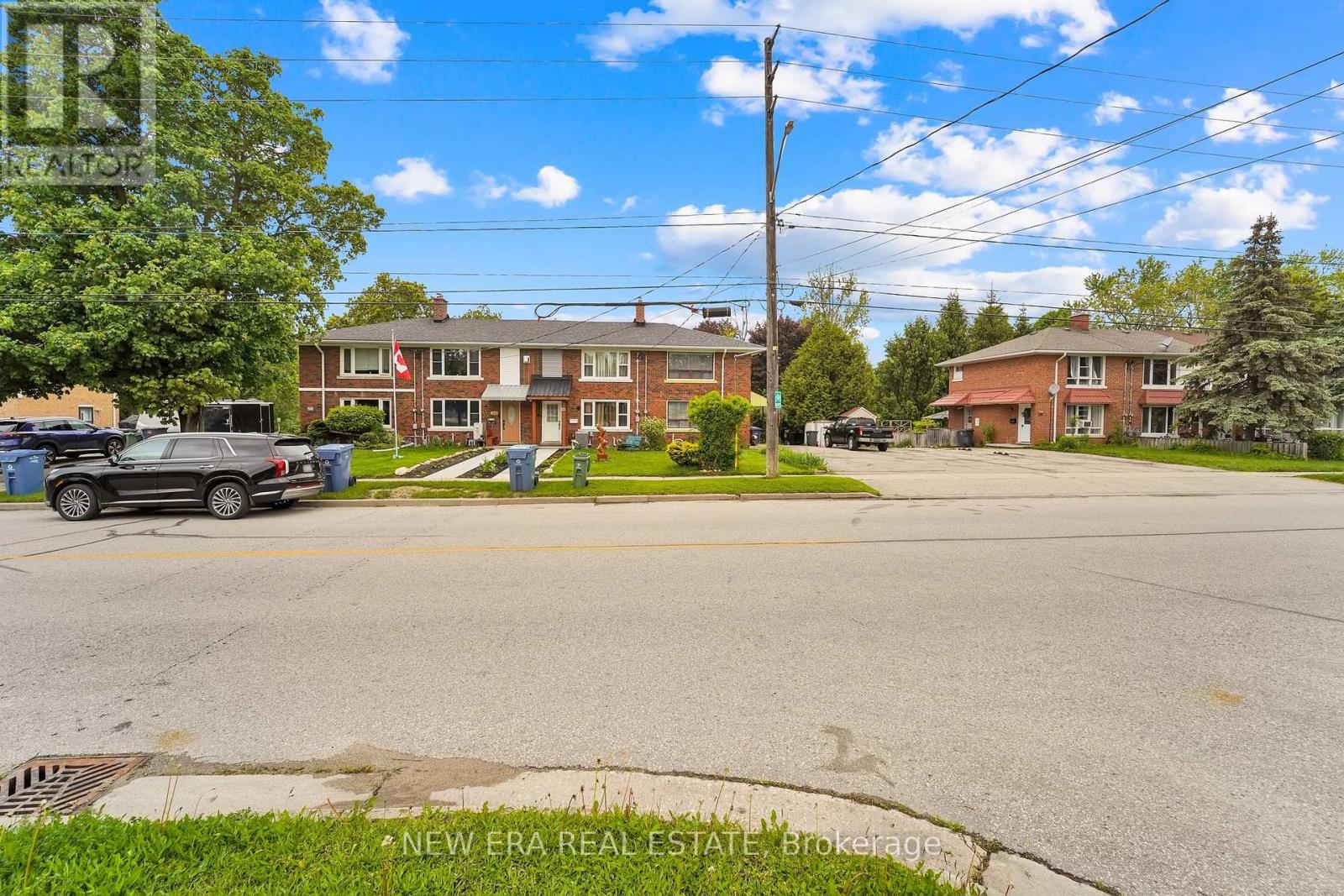 104 Waverley Drive, Guelph, Ontario  N1E 3G8 - Photo 1 - X12189346