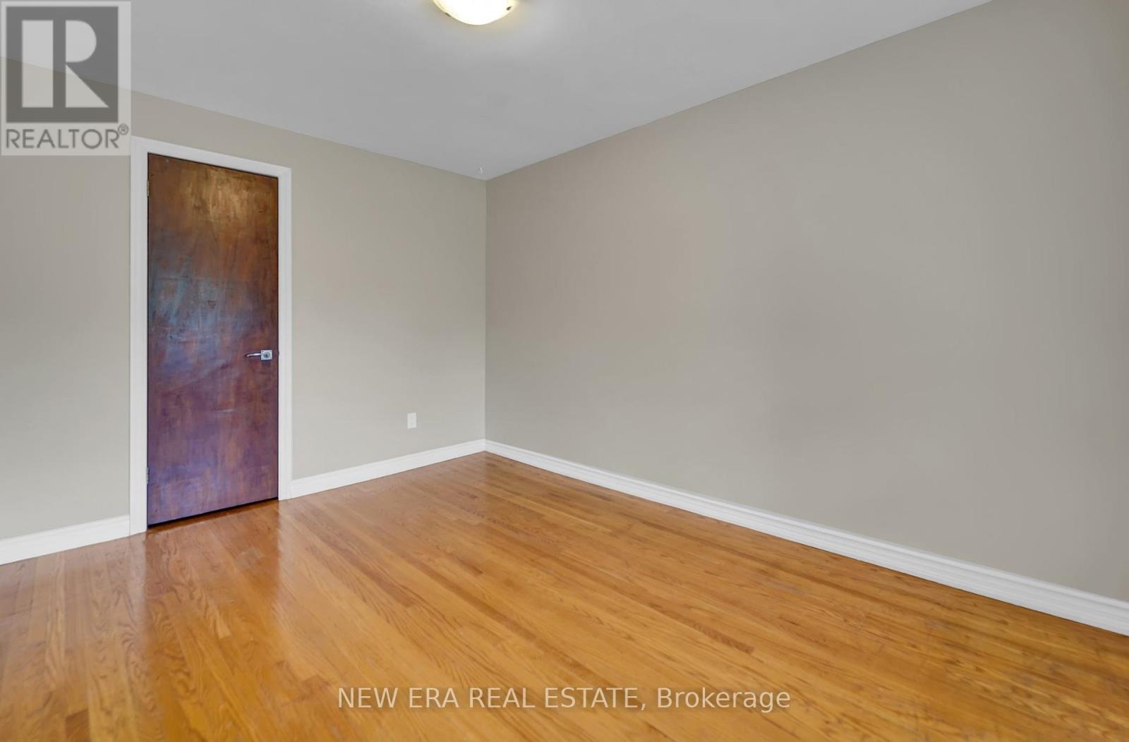 104 Waverley Drive, Guelph, Ontario  N1E 3G8 - Photo 22 - X12189346