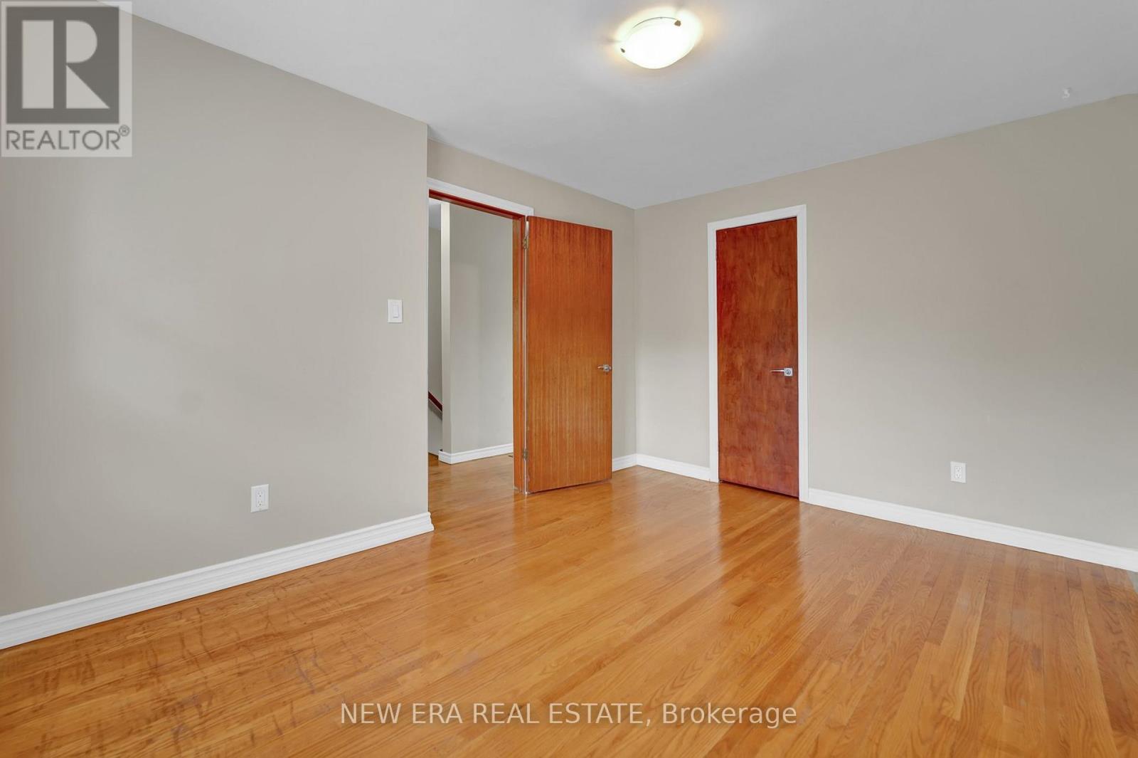 104 Waverley Drive, Guelph, Ontario  N1E 3G8 - Photo 24 - X12189346