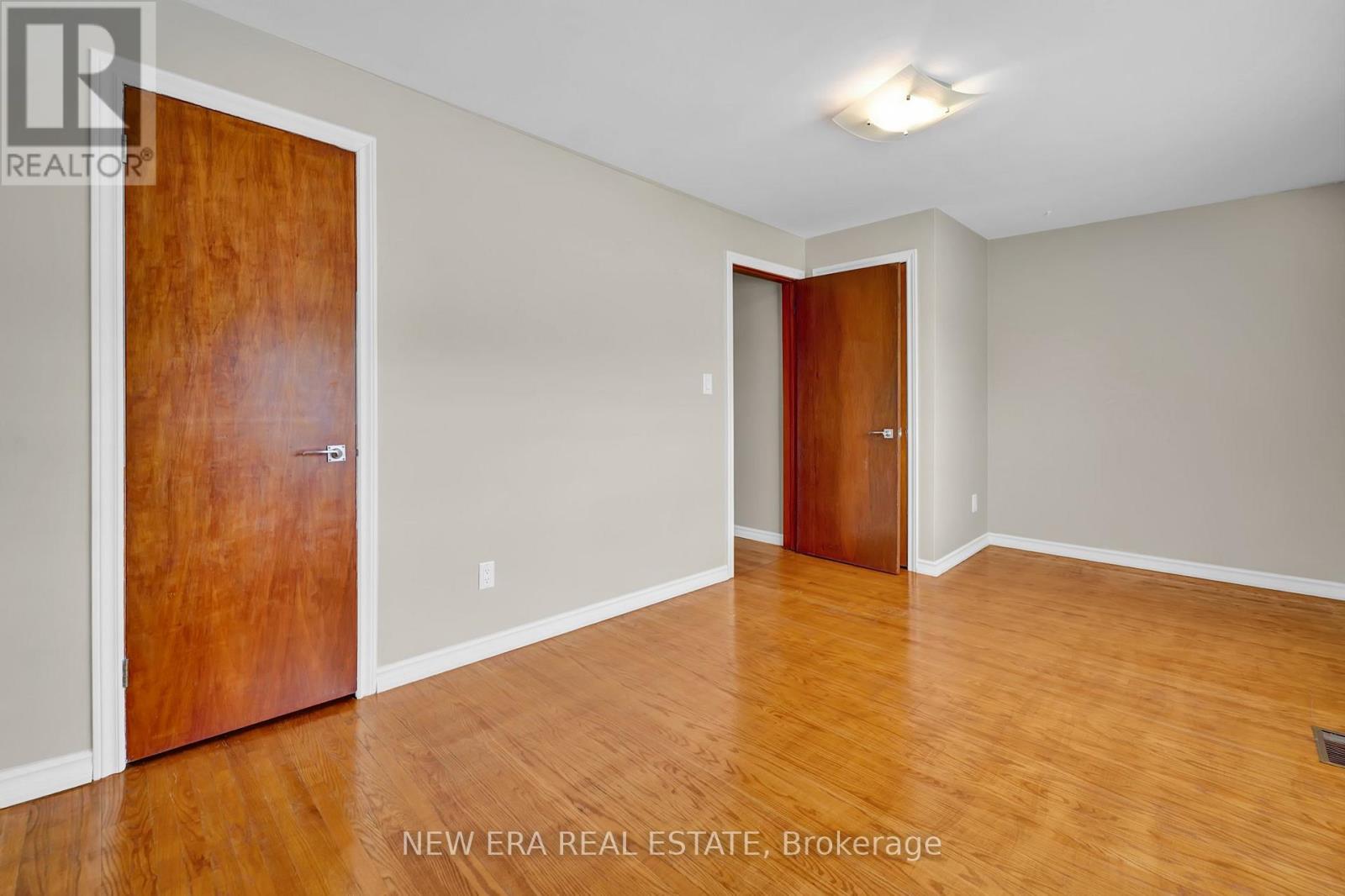 104 Waverley Drive, Guelph, Ontario  N1E 3G8 - Photo 29 - X12189346