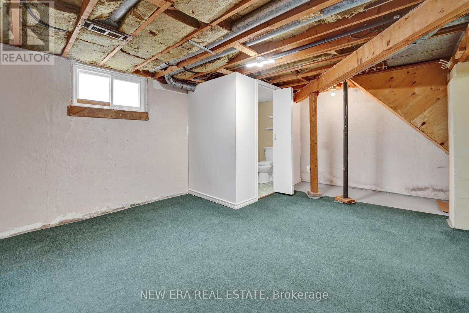 104 Waverley Drive, Guelph, Ontario  N1E 3G8 - Photo 33 - X12189346