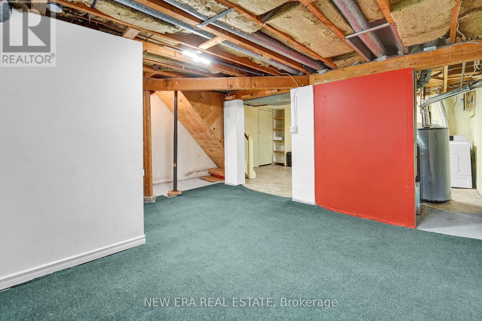 104 Waverley Drive, Guelph, Ontario  N1E 3G8 - Photo 34 - X12189346