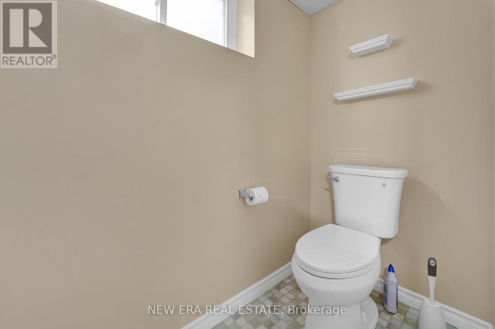 104 Waverley Drive, Guelph, Ontario  N1E 3G8 - Photo 37 - X12189346