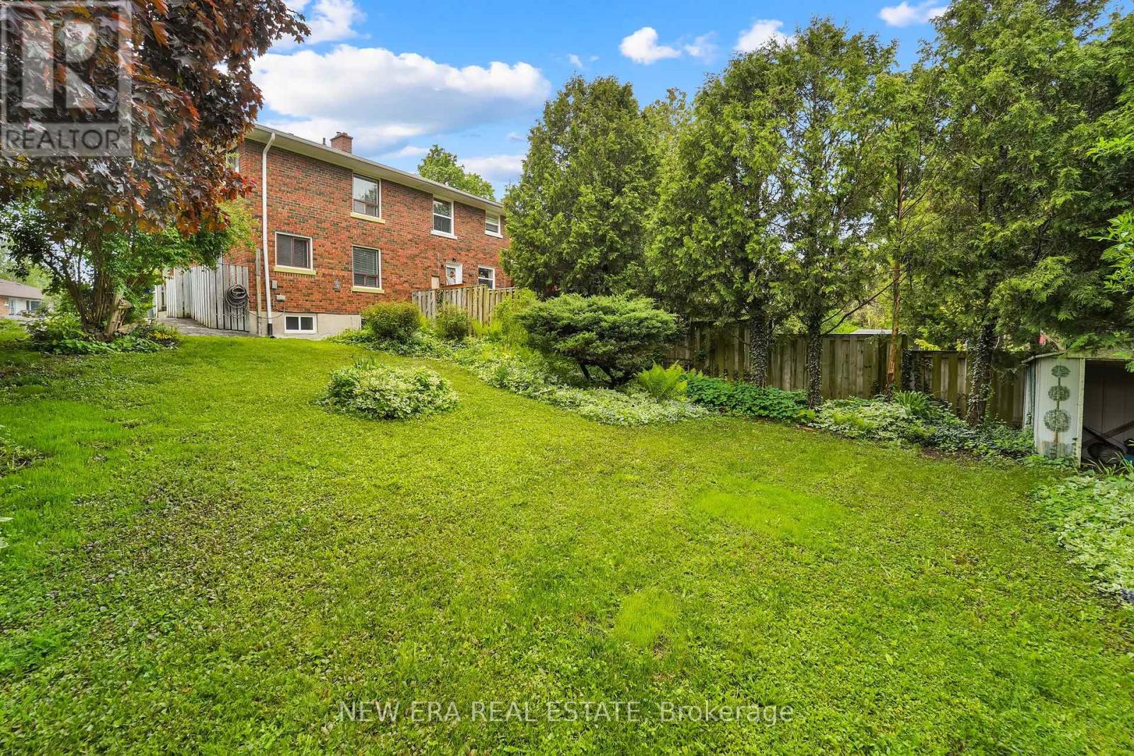 104 Waverley Drive, Guelph, Ontario  N1E 3G8 - Photo 42 - X12189346