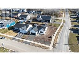 5 Sandcherry Lane, New Maryland, New Brunswick