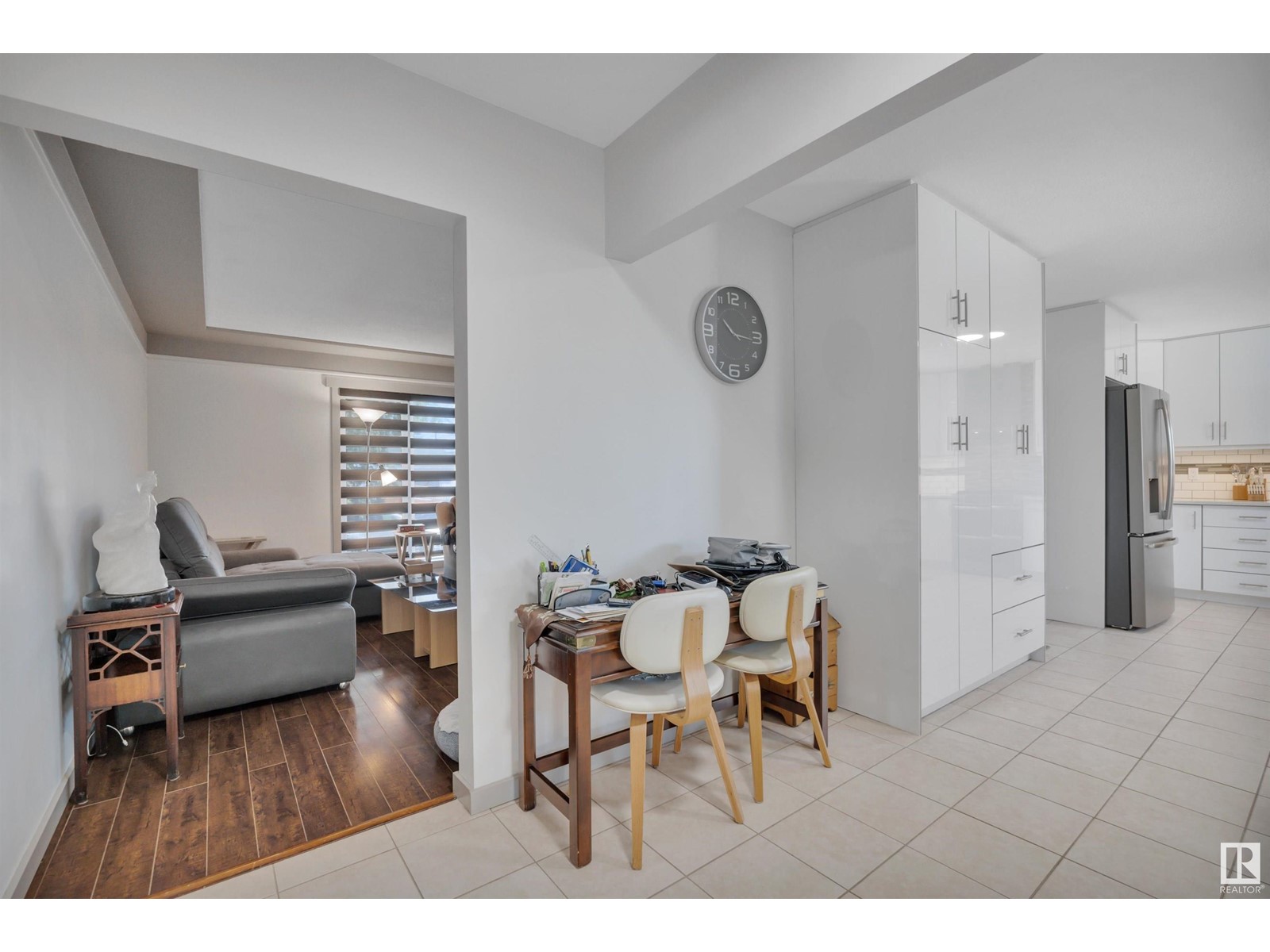 15911 110b Av Nw, Edmonton, Alberta  T5P 1J5 - Photo 17 - E4439889