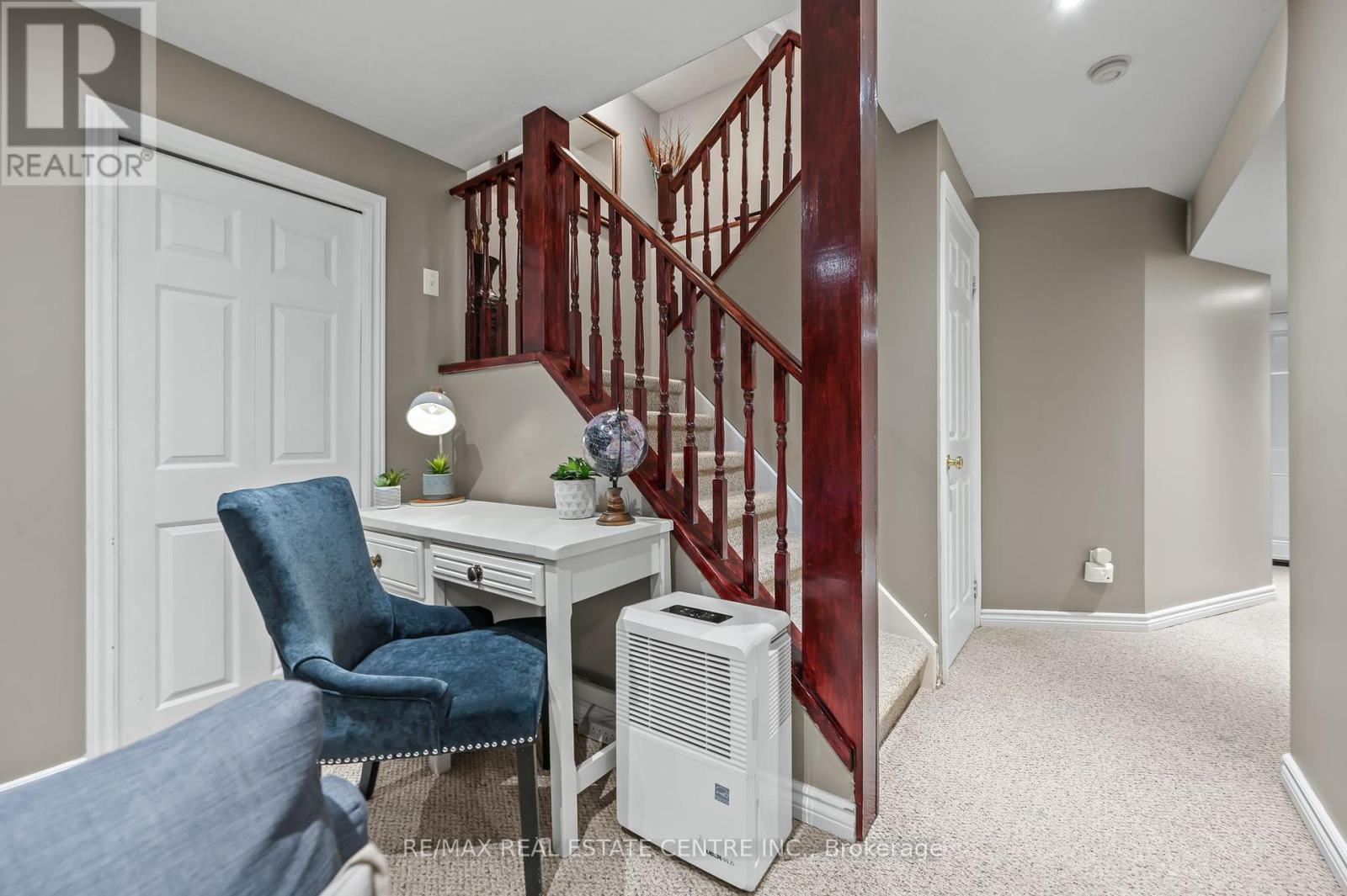 101 Edgemere Drive, Cambridge, Ontario  N1P 1E9 - Photo 28 - X12160543