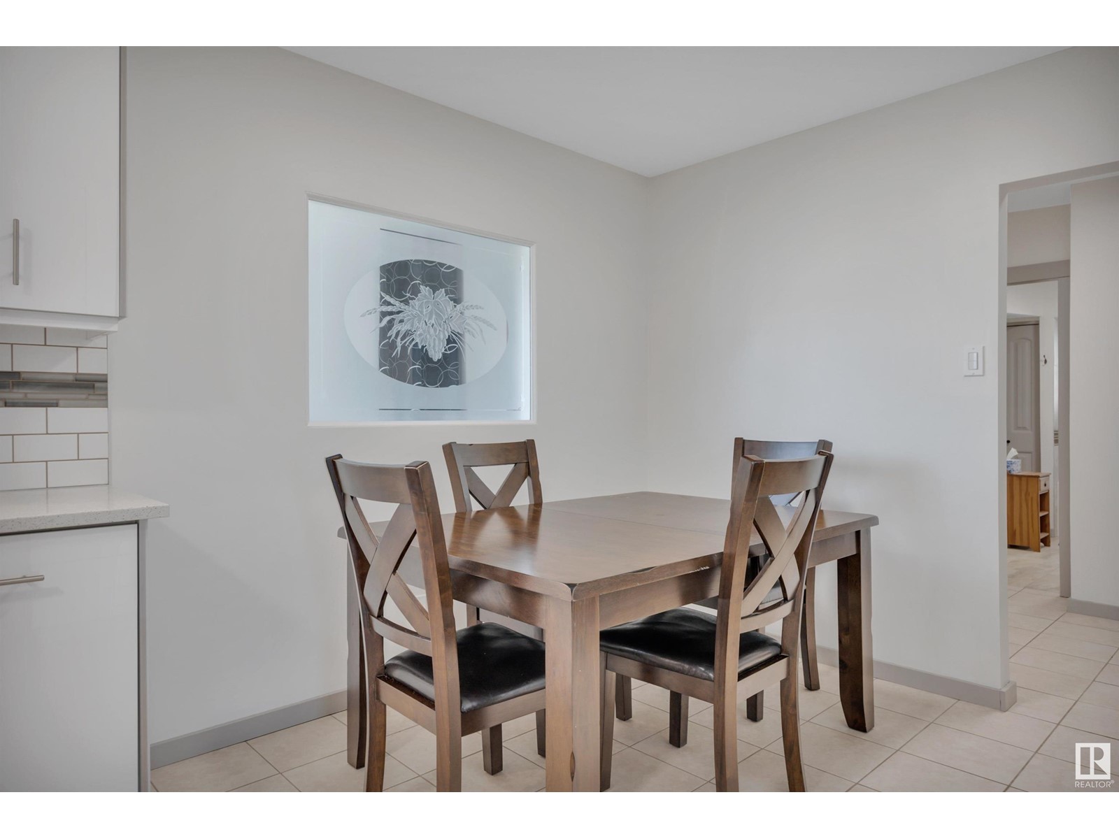 15911 110b Av Nw, Edmonton, Alberta  T5P 1J5 - Photo 16 - E4439889