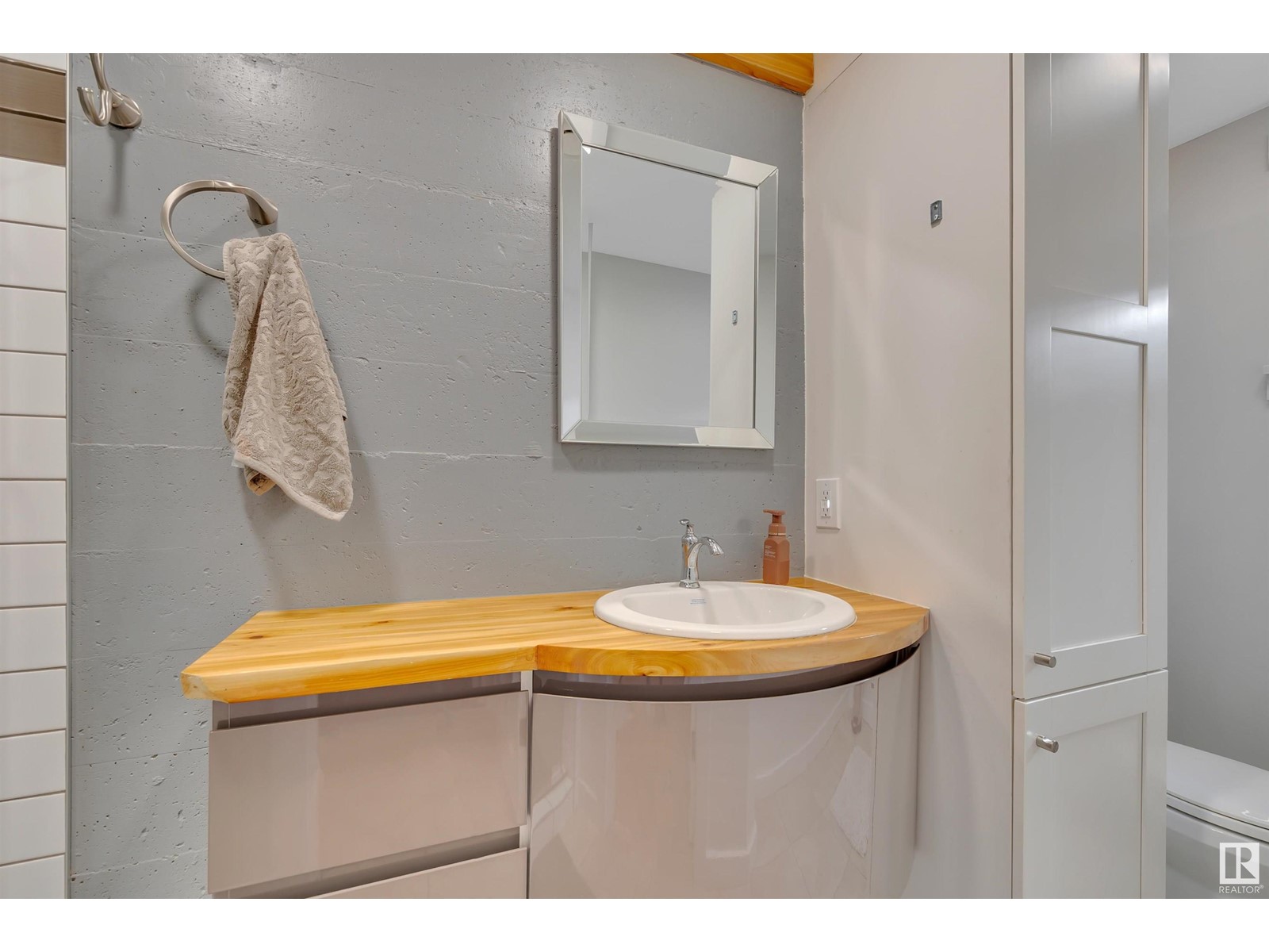 15911 110b Av Nw, Edmonton, Alberta  T5P 1J5 - Photo 37 - E4439889