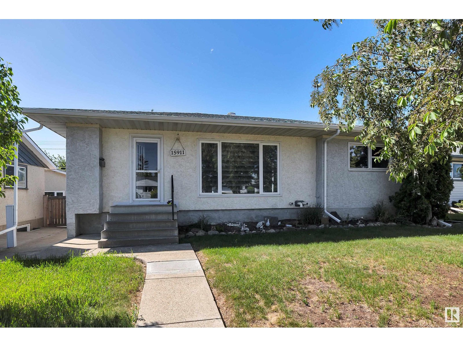 Property at 15911 110B AV NW image 2