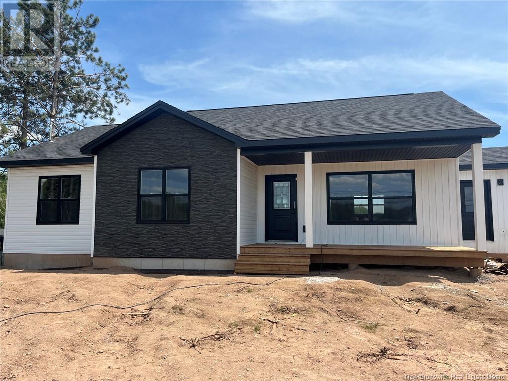 Property at 3464 Route 106 image 1