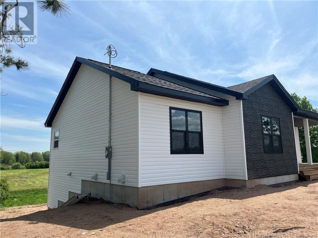 Property at 3464 Route 106 image 5