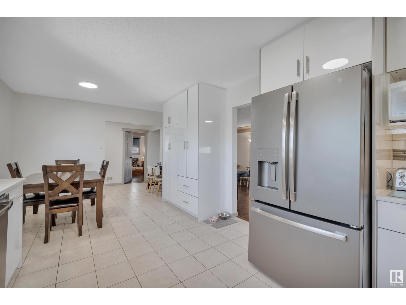 15911 110b Av Nw, Edmonton, Alberta  T5P 1J5 - Photo 14 - E4439889