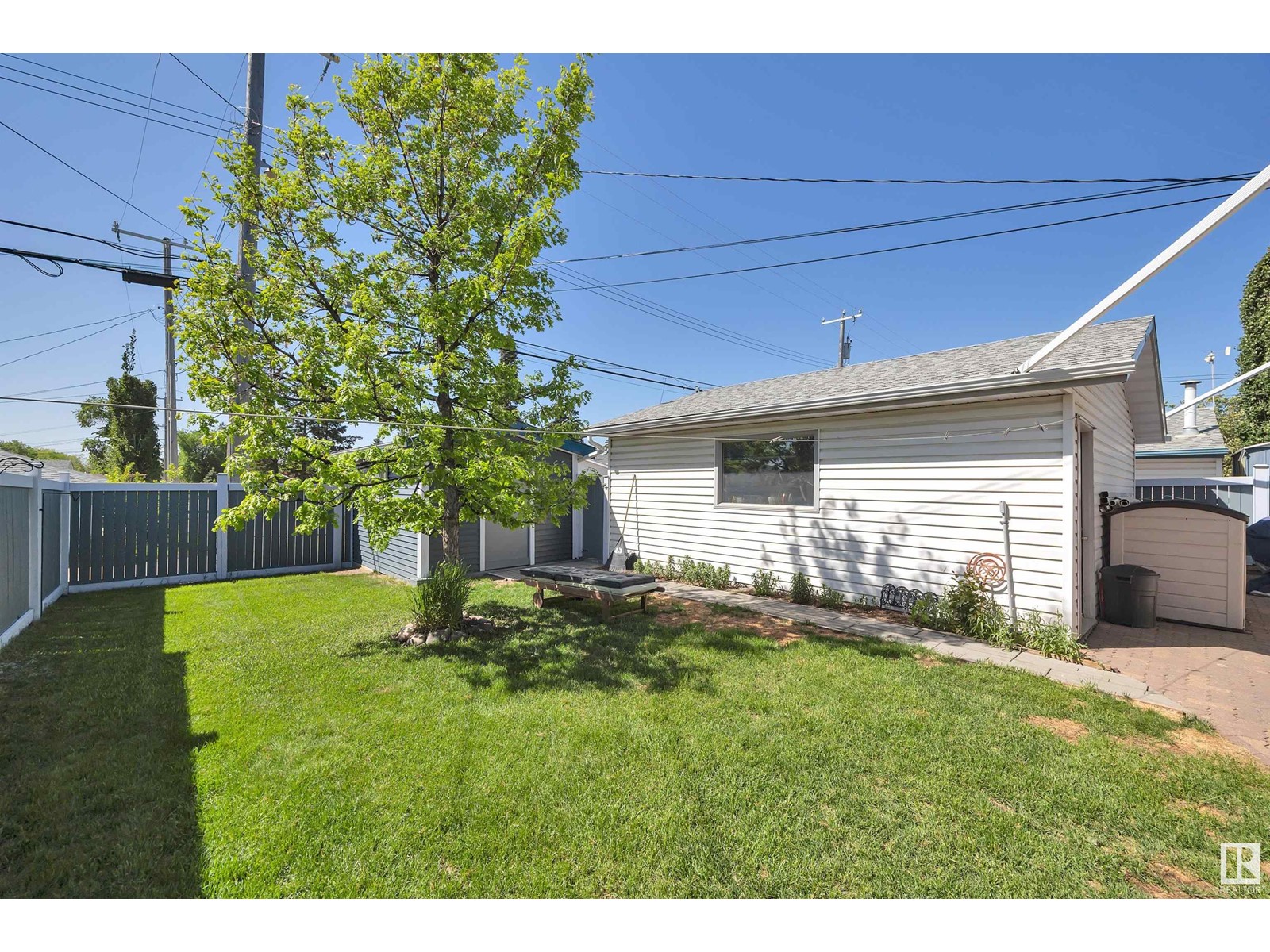 15911 110b Av Nw, Edmonton, Alberta  T5P 1J5 - Photo 42 - E4439889