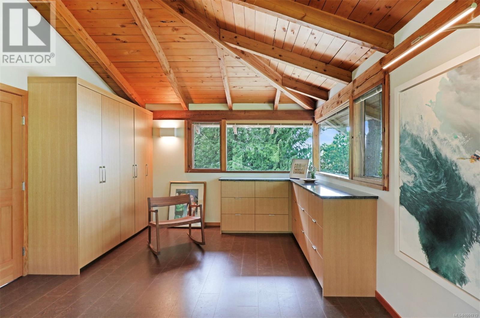 7161 Komas Rd, Denman Island, British Columbia  V0R 1T0 - Photo 22 - 1001712