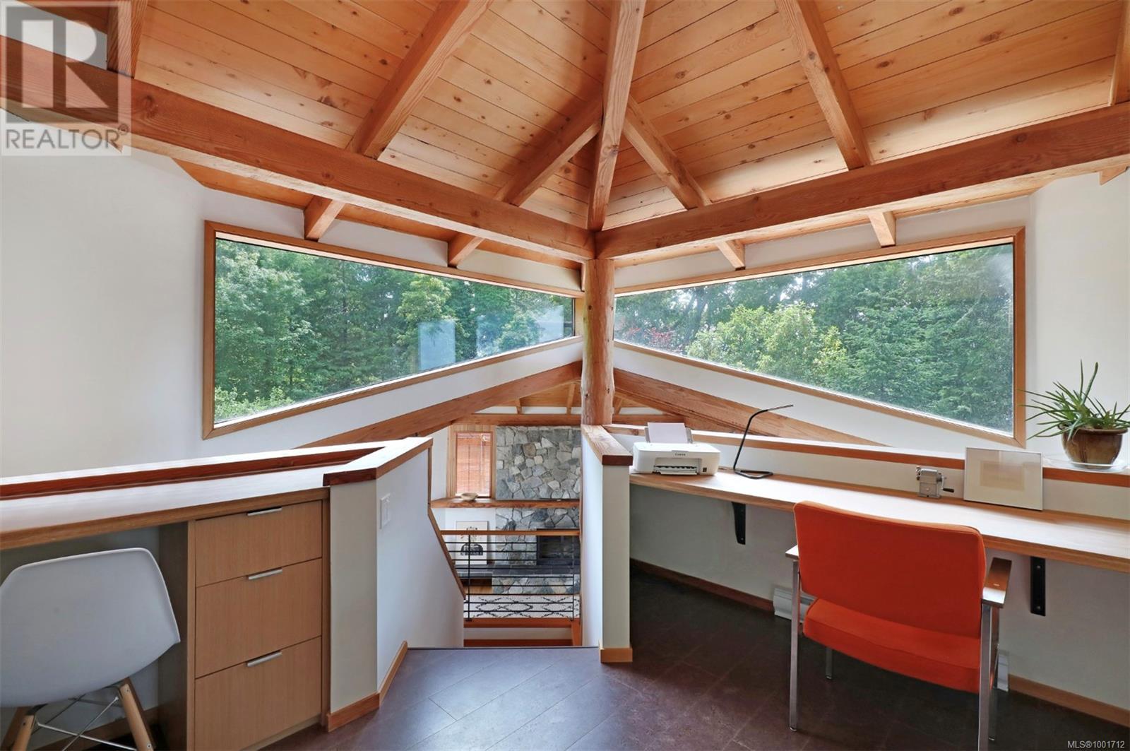 7161 Komas Rd, Denman Island, British Columbia  V0R 1T0 - Photo 19 - 1001712