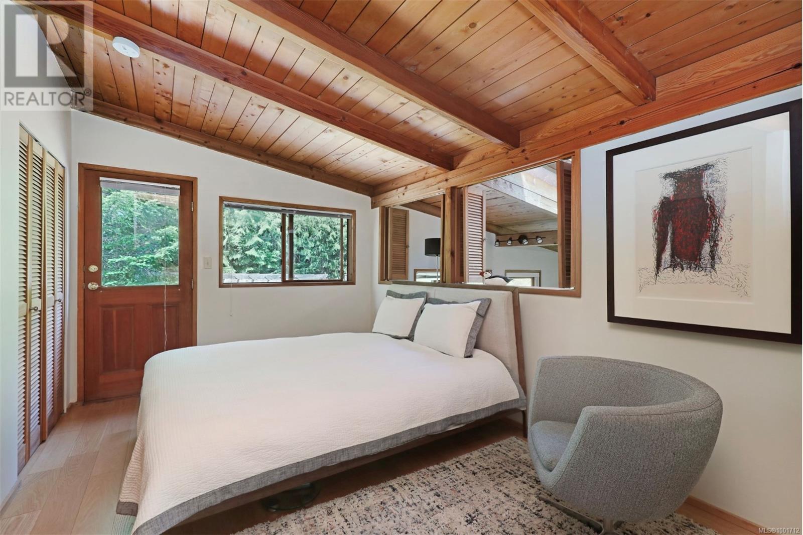 7161 Komas Rd, Denman Island, British Columbia  V0R 1T0 - Photo 37 - 1001712