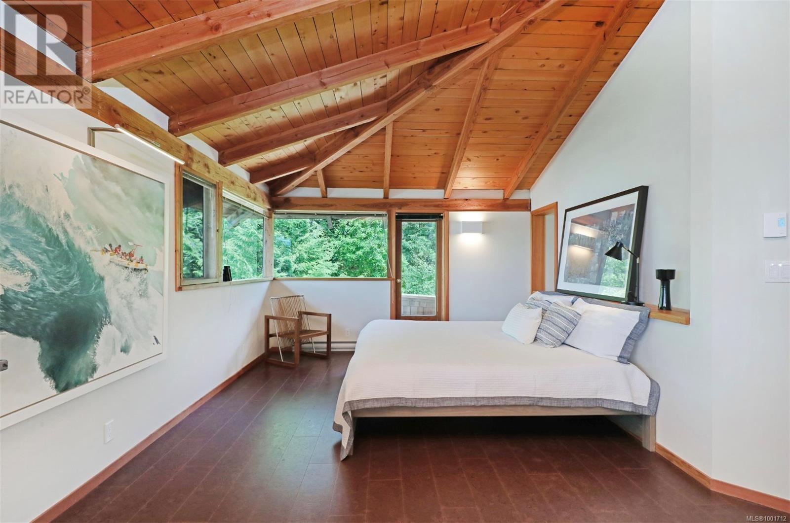 7161 Komas Rd, Denman Island, British Columbia  V0R 1T0 - Photo 20 - 1001712