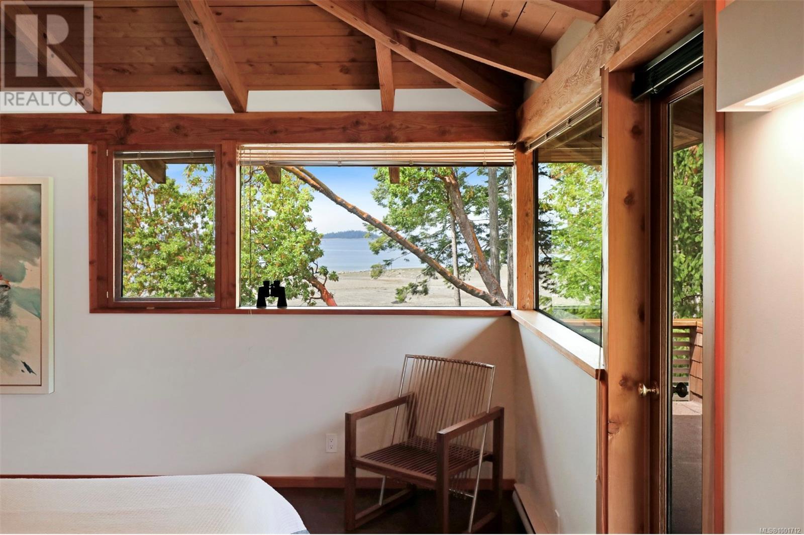 7161 Komas Rd, Denman Island, British Columbia  V0R 1T0 - Photo 23 - 1001712
