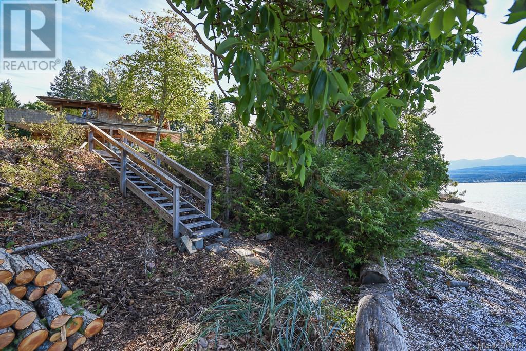7161 Komas Rd, Denman Island, British Columbia  V0R 1T0 - Photo 33 - 1001712