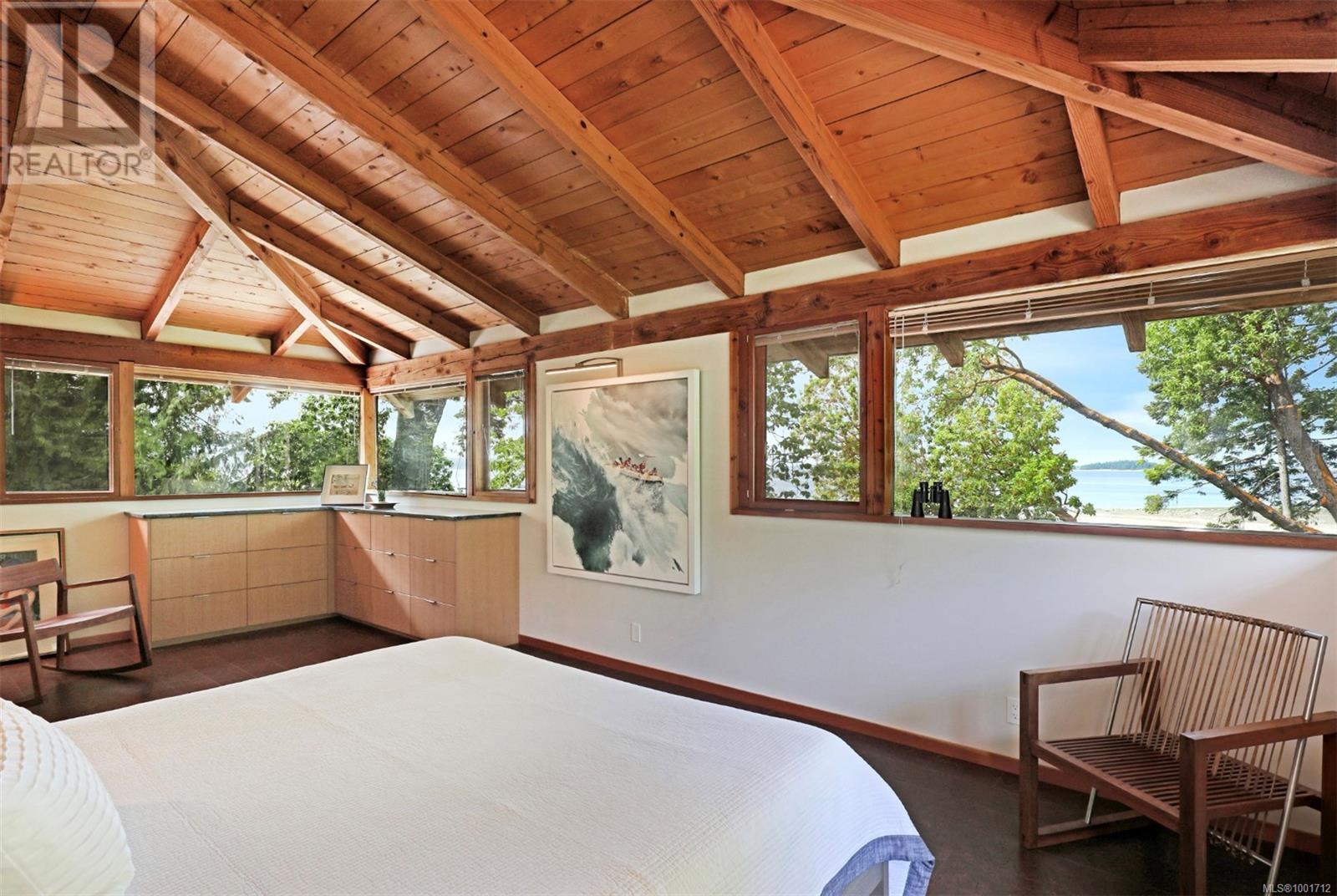 7161 Komas Rd, Denman Island, British Columbia  V0R 1T0 - Photo 21 - 1001712