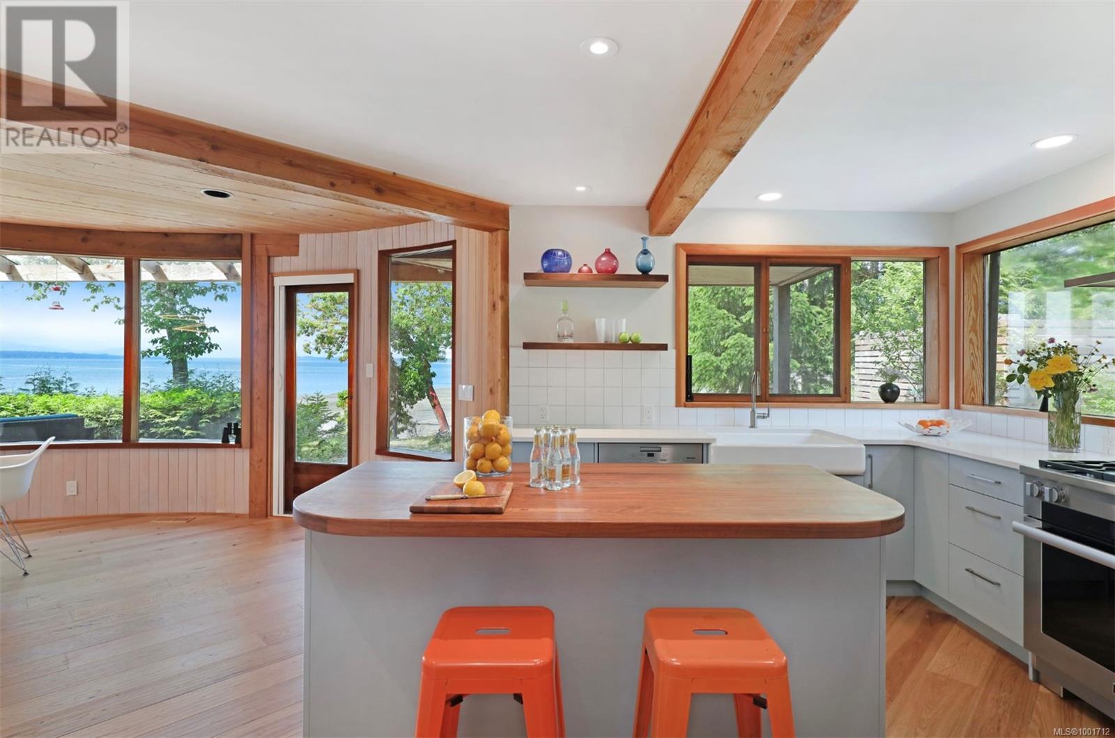 7161 Komas Rd, Denman Island, British Columbia  V0R 1T0 - Photo 16 - 1001712