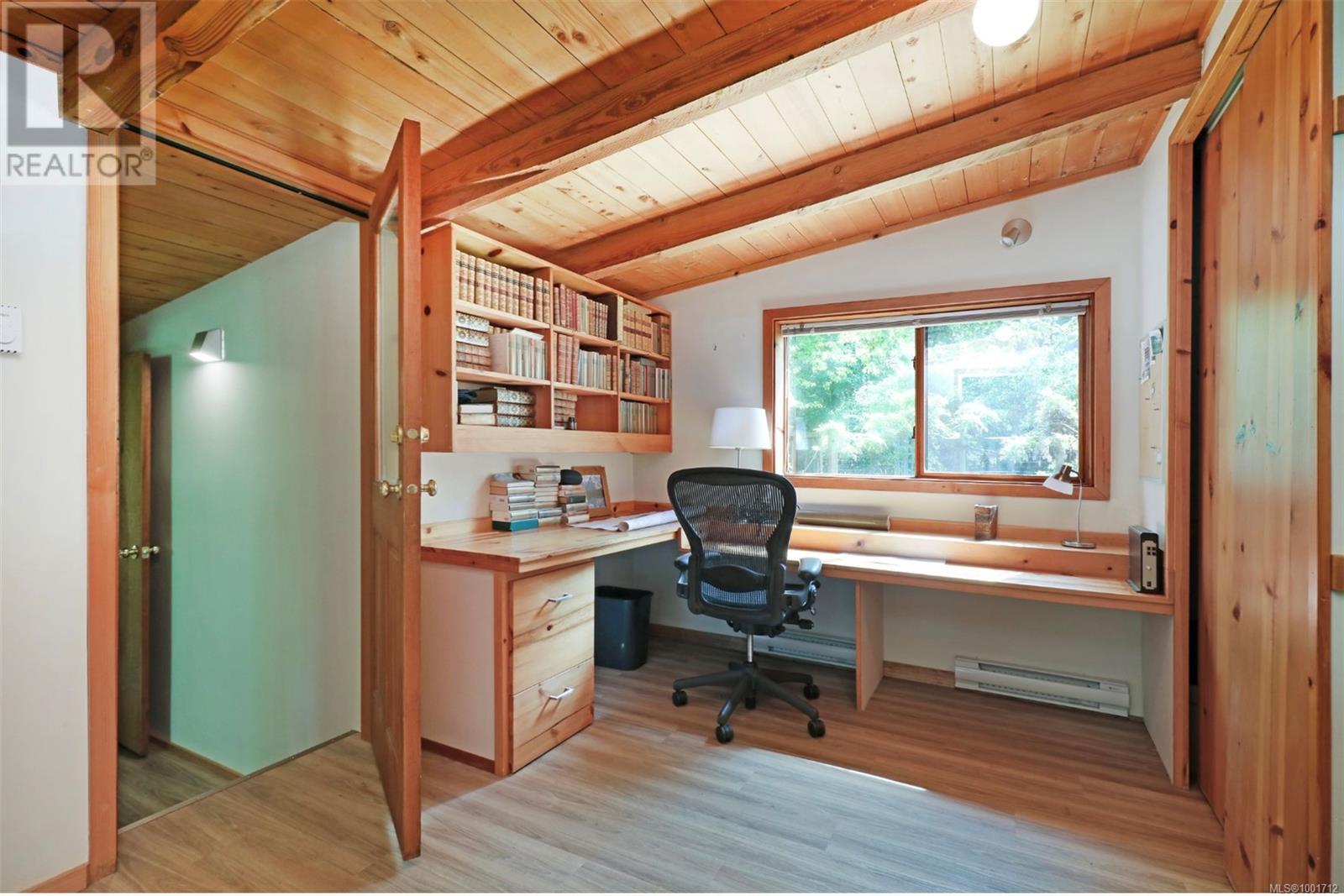 7161 Komas Rd, Denman Island, British Columbia  V0R 1T0 - Photo 36 - 1001712