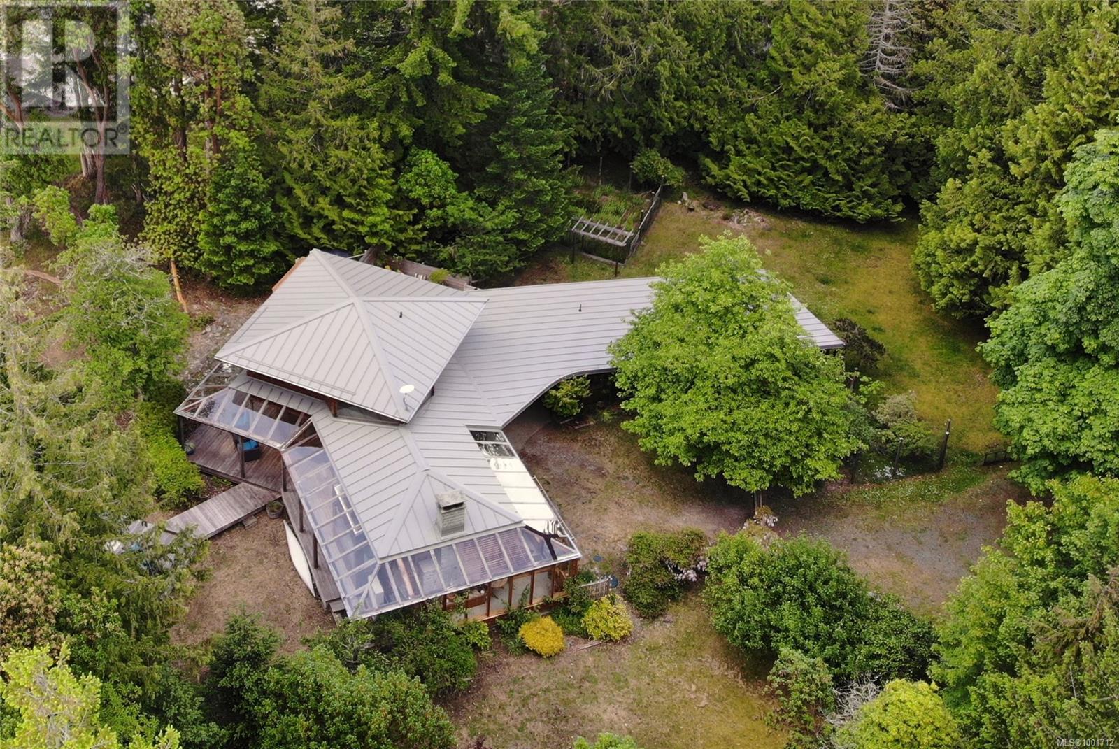 7161 Komas Rd, Denman Island, British Columbia  V0R 1T0 - Photo 49 - 1001712