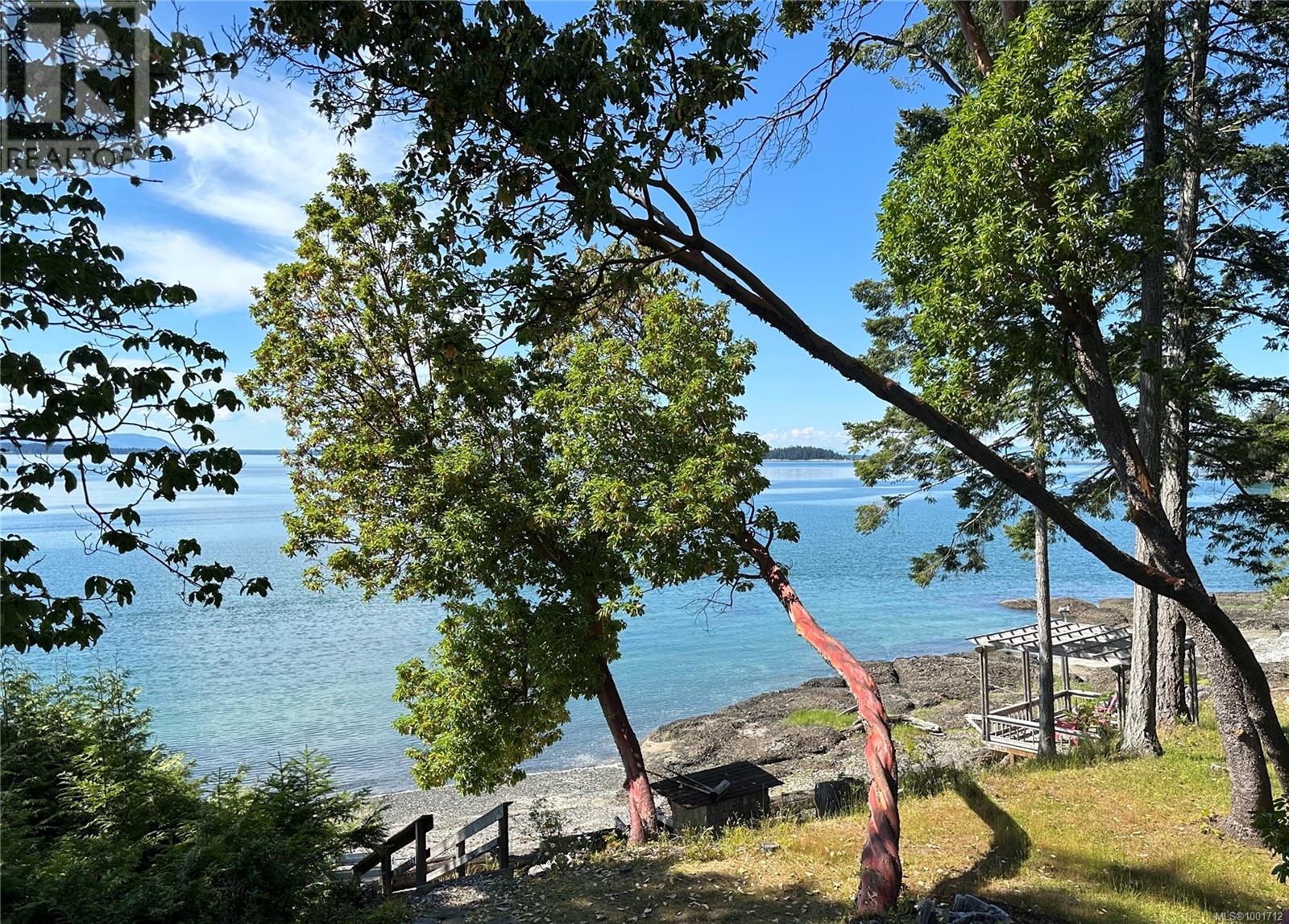 7161 Komas Rd, Denman Island, British Columbia  V0R 1T0 - Photo 32 - 1001712