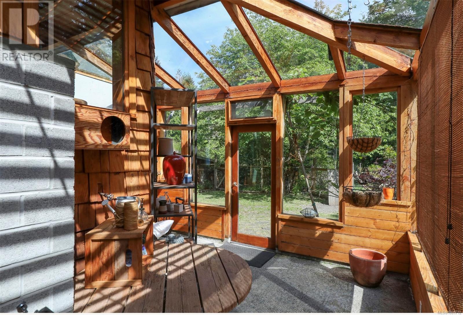 7161 Komas Rd, Denman Island, British Columbia  V0R 1T0 - Photo 17 - 1001712