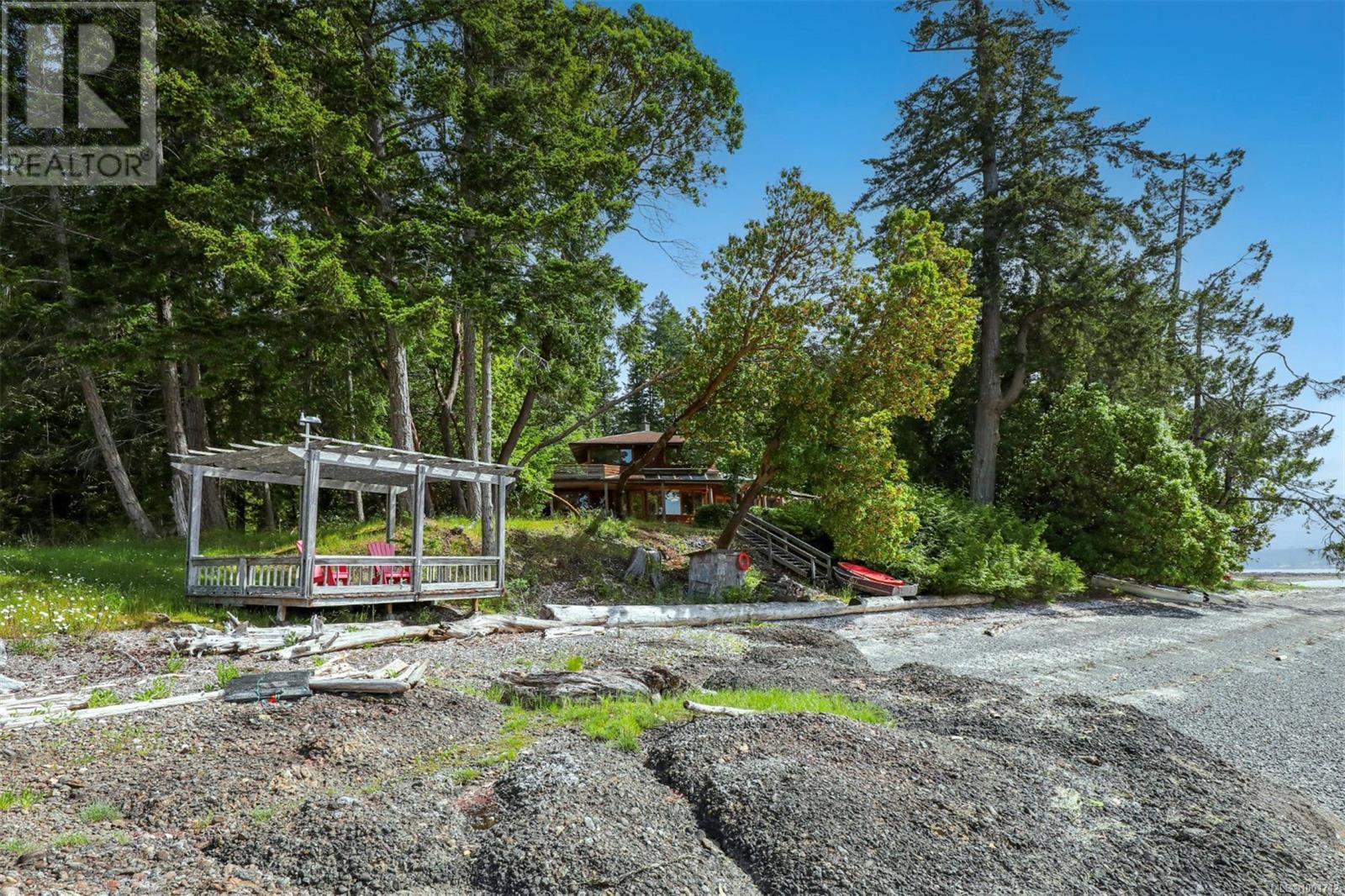 7161 Komas Rd, Denman Island, British Columbia  V0R 1T0 - Photo 34 - 1001712