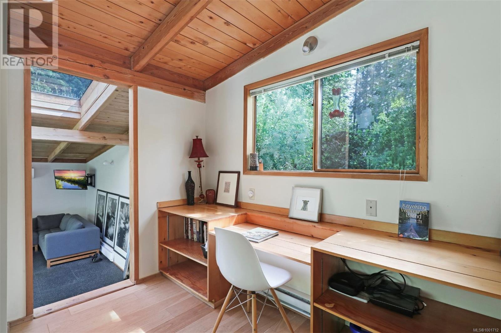 7161 Komas Rd, Denman Island, British Columbia  V0R 1T0 - Photo 40 - 1001712