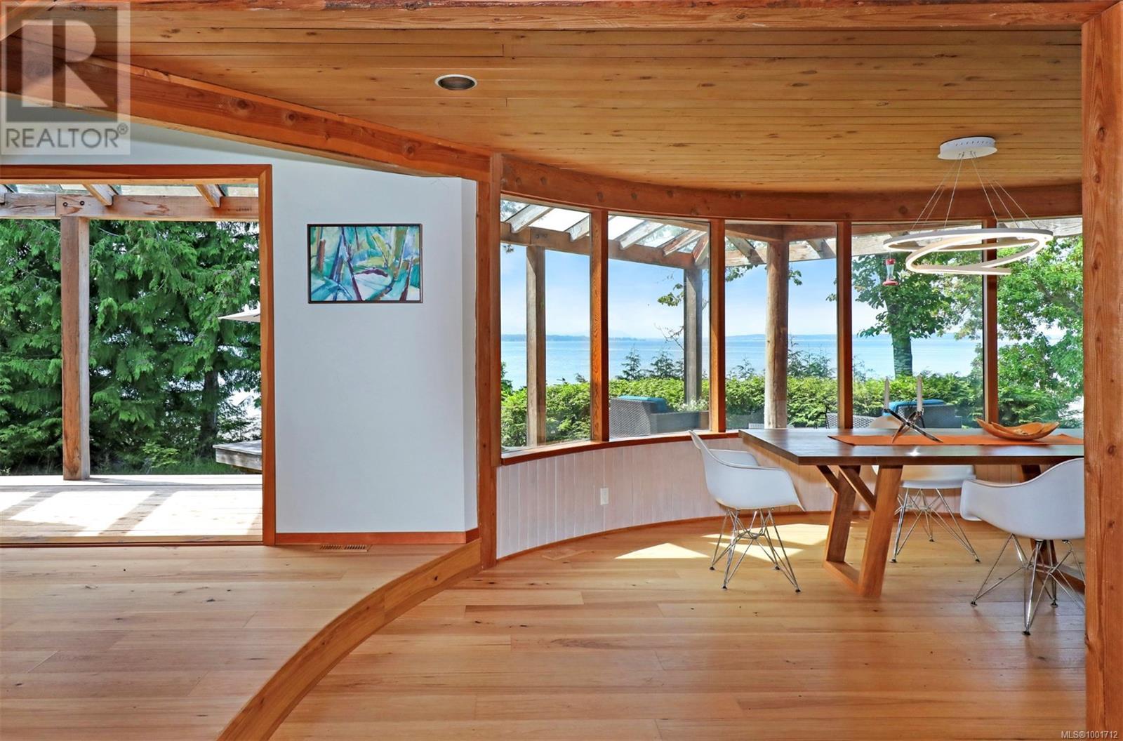 7161 Komas Rd, Denman Island, British Columbia  V0R 1T0 - Photo 9 - 1001712