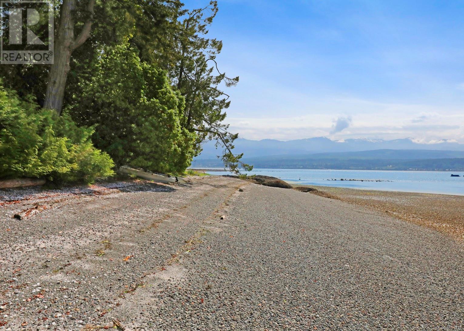 7161 Komas Rd, Denman Island, British Columbia  V0R 1T0 - Photo 35 - 1001712