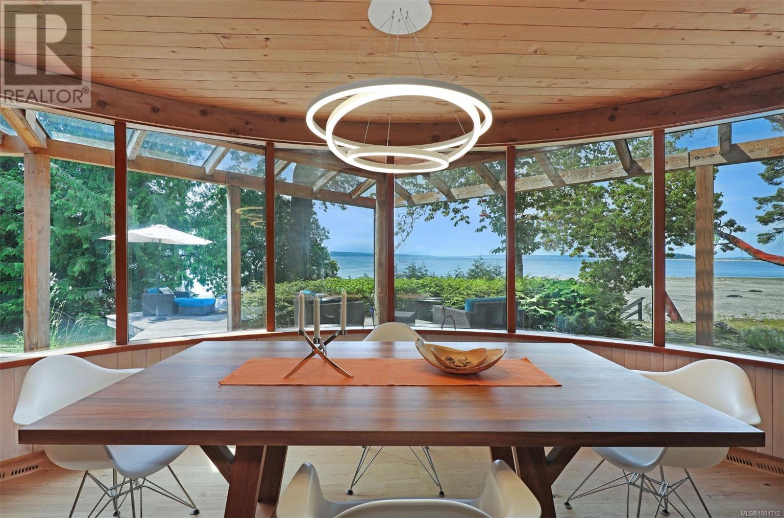 7161 Komas Rd, Denman Island, British Columbia  V0R 1T0 - Photo 12 - 1001712