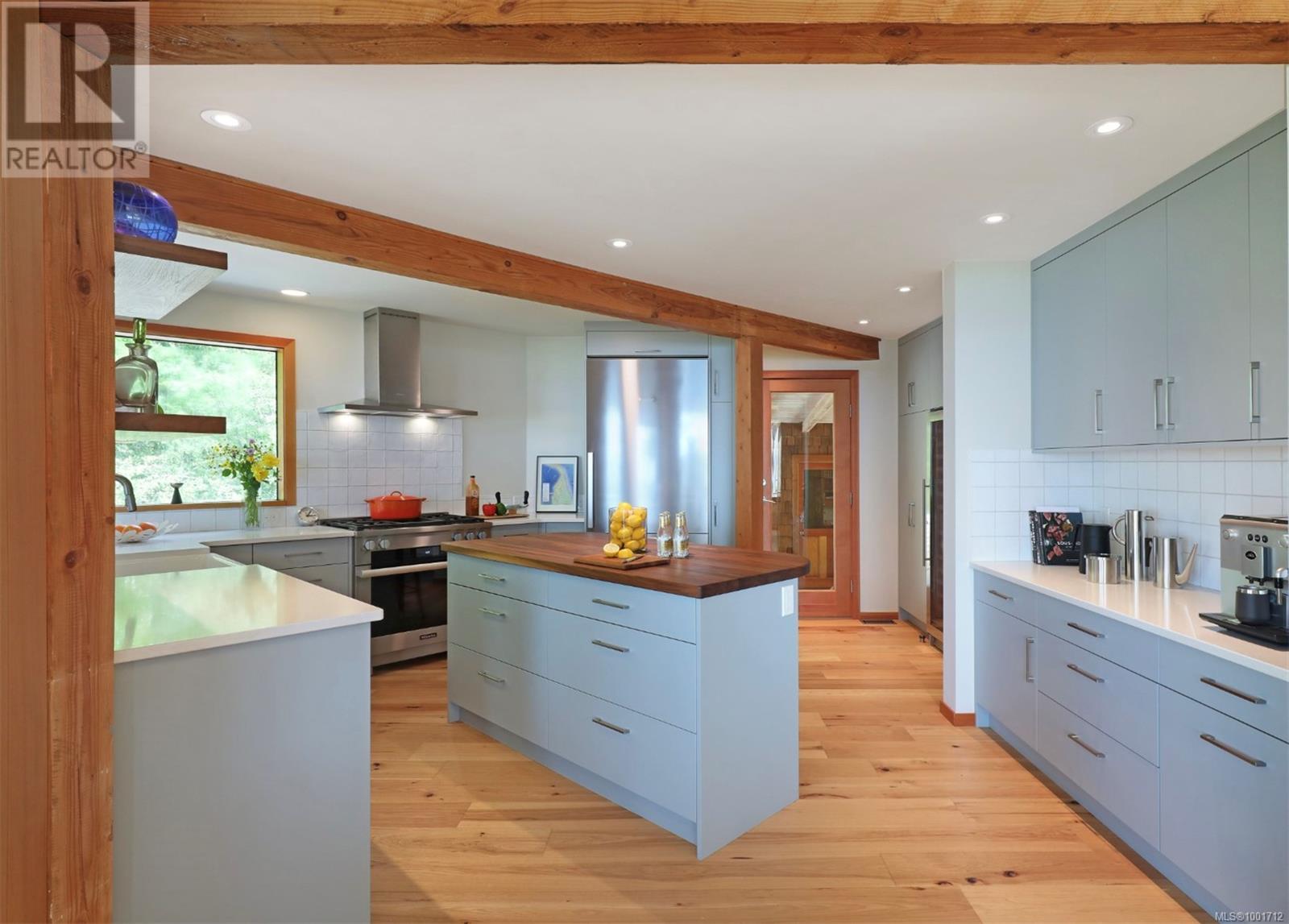 7161 Komas Rd, Denman Island, British Columbia  V0R 1T0 - Photo 14 - 1001712