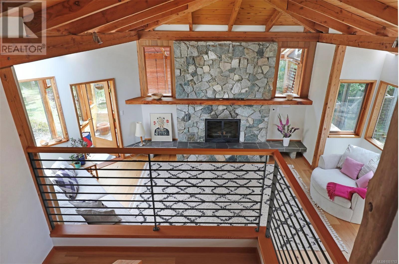 7161 Komas Rd, Denman Island, British Columbia  V0R 1T0 - Photo 18 - 1001712