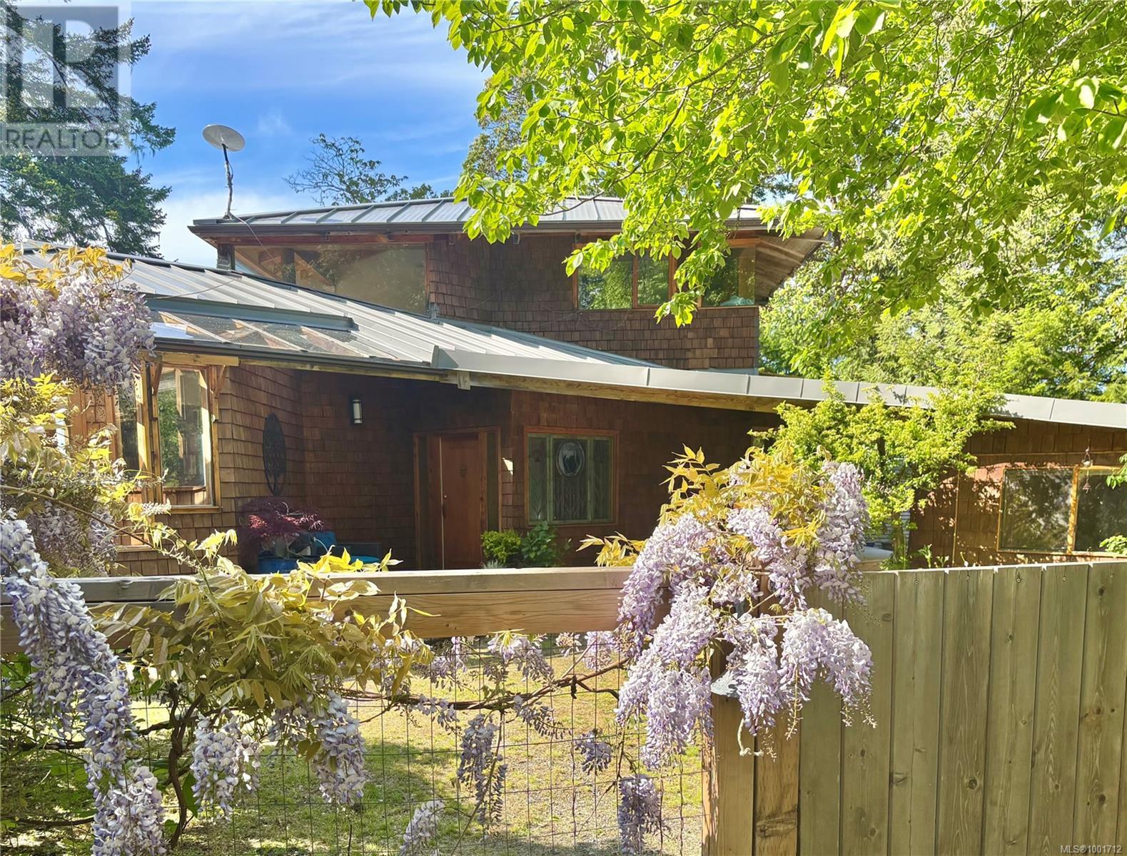 7161 Komas Rd, Denman Island, British Columbia  V0R 1T0 - Photo 42 - 1001712