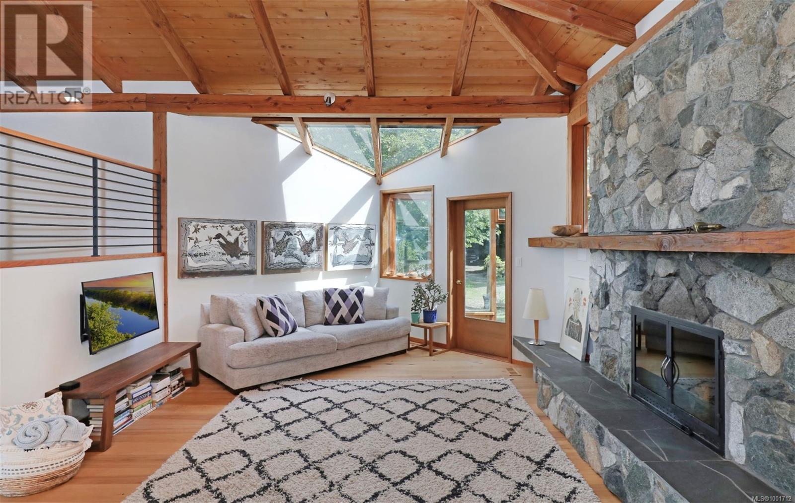 7161 Komas Rd, Denman Island, British Columbia  V0R 1T0 - Photo 6 - 1001712