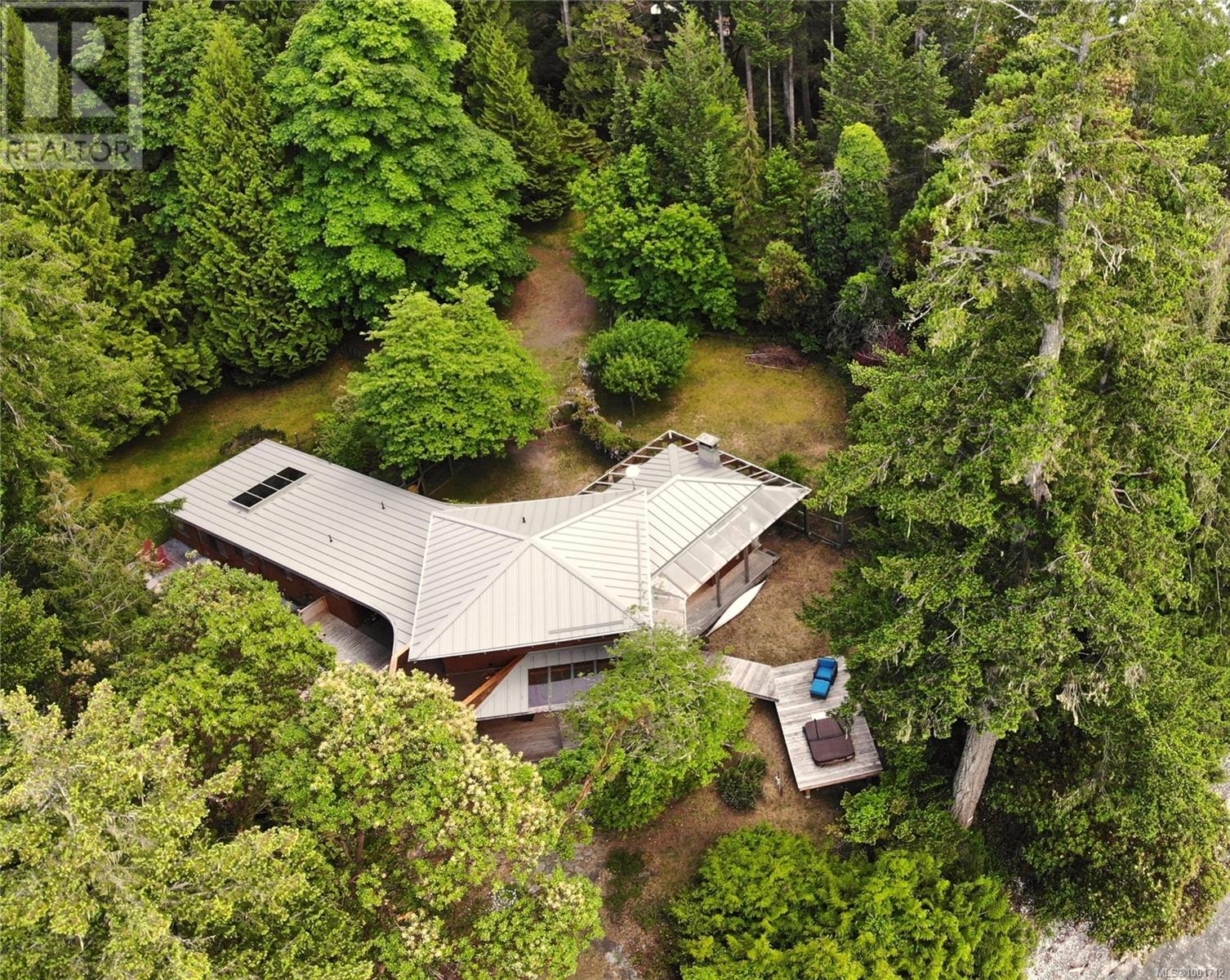 7161 Komas Rd, Denman Island, British Columbia  V0R 1T0 - Photo 47 - 1001712