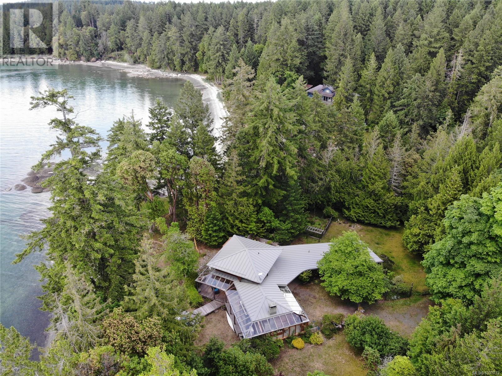 7161 Komas Rd, Denman Island, British Columbia  V0R 1T0 - Photo 48 - 1001712