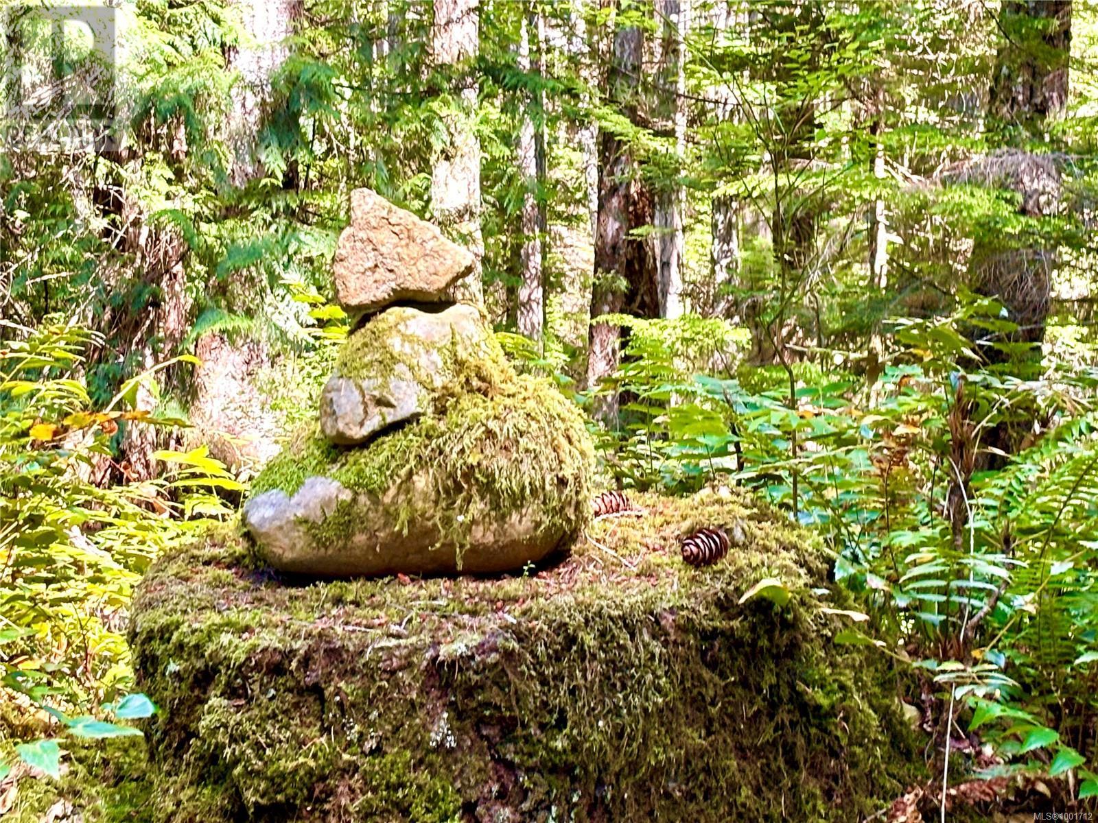 7161 Komas Rd, Denman Island, British Columbia  V0R 1T0 - Photo 44 - 1001712